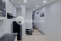 Bán nhà đường láng, đống đa 121m2 8t mt6m 25 tỷ 0979312111