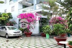 Bán nhà hđt 45trth trương định, 145m, p 9, quận 3, 13 tỷ 7, 0933644449