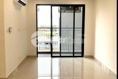 Chính chủ bán căn 1pn hướng đông nam tài lộc tầng 3