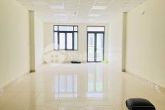 Bán nhà sát mặt tiền hẻm 8m hà huy giáp quận 12 105m2 giá 8.8 tỷ