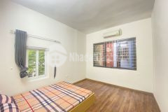 Duy nhất nhà đẹp khương trung nhỉnh 80 triệum2 39m2, 4t, 3 ngủ mt3,8m. lh khánh trần 0972858666.