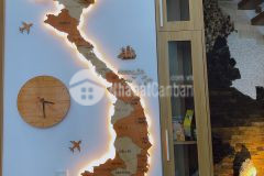 Bán nhà riêng nguyễn trọng tuyển, tân bình, 4 tầng, giá tốt