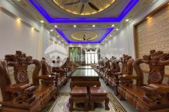 Bán nhà 1t3l tại tp dĩ an, 188m2 shr 14 tỷ. lh0978740700