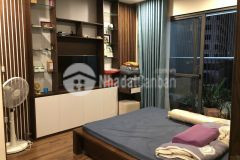 Cần bán nhanh căn góc 3pn cc cao cấp golden palm 21 lê văn lương giá 4,750 tỷcăn.