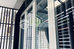 Bán gấp mới xây, hxh, l l quân, tb, 50m2, 3 lầu.7 tỷ