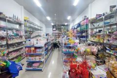 Mặt phố kinh doanh vô địch nguyễn đổng chi dt 140m2 mt 5.5m lh em đoàn 0962745289