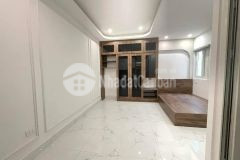 Ccmn tôn đức thắng, full nội thất, 54m2, 8 tầng, mt 4m, 9.x tỷ