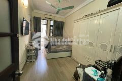 Bán nhà phố nguyễn phúc lai, đống đa, 2 thoáng, gần phố, gần hồ, dt 42m2 x4t, 5.5 tỷ