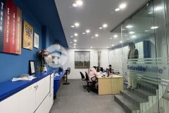 Bán nhà văn khê, hà đông 83mx5t vỉa hè kinh doanh sầm uất chỉ 13 tỷ