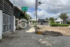 Bán đất phú thạnh vĩnh thạnh nha trang giá rẻ