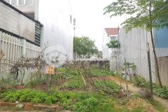 Bán đất nguyễn hữu thận kqh xóm hành