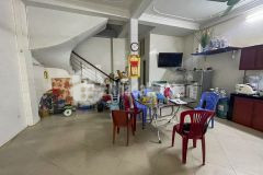 Bán nhà tam trinh, hoàng mai mặt ngõ ô tô kinh doanh giá đầu tư 52m 2t 5.2 tỷ