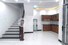 Nhà mới tam trinh hoàng mai, ngõ nông gần ô tô 39m5t chỉ 4.1 tỷ