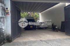 Bán dãy trọ đường 10 linh xuân, dt 450m2, thu nhập 60trtháng, giá 10.5 tỷ