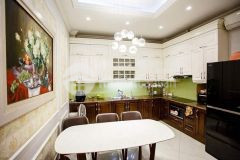 Nhà đẹp bán rẻ mặt tiền quận 11, 151m2, 35.1 tỷ còn 26.1 tỷ, 4 phòng