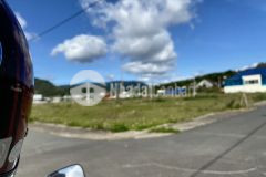 Chính chủ ngộp ngân hàng cần bán gấp lô đất 5x22,6 sẵn 100m thổ cư ở thị trấn thạnh mỹ