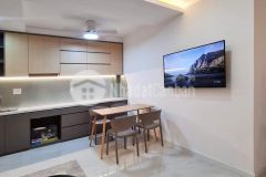 Nhà 3 tầng mới tinh, hẻm xe hơi, đường số 8, p11, gò vấp, 4x9, 3.99 tỷ