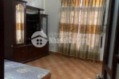 Nha đep phân lô phô ngoc lâm long biên, ô tô kinh doanh, 81m2, 3 tâng, mt 7.6m, 7.5 ty