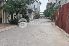 Trời ơi nhà mới 4 tầng bồ đề 48m2, full chỉ 5,4 tỉ ngõ 3,5 m