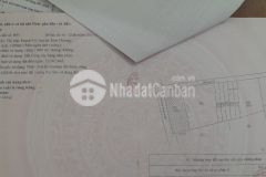 Chỉ 1 tỷ 2 có ngay lô đất 500m2 ở thị trấn thạnh mỹ, đô thị vệ tinh đà lạt