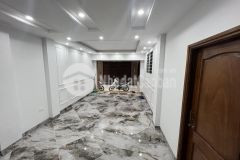 Bán gấp nhà phân lô lê trọng tấn 45m2 x 8 tầng thang máy, gara, kd văn phòng,gần hồ giá nhỉnh 10 tỷ