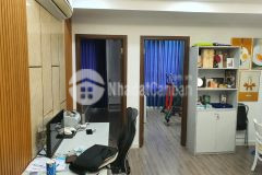 Bán căn hộ green river 2pn view đn cực mát mẻ tầng 14