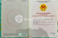 Tôi chính chủ cần bán gấp 90m2 thổ cư sổ đỏ hà nội. sẵn 2 phòng trọ cho thuê.chỉ 2x trm