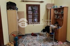 Bán nhà hoàng văn thái, thanh xuân, khu phân lô, ô tô đỗ cửa, dt 59m2, giá 6,2 tỷ