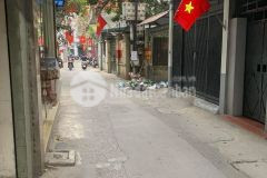 Ngõ quỳnh, hai bà trưng mặt ngõ ô tô, kinh doanh 32m5t chỉ 5.6 tỷ.