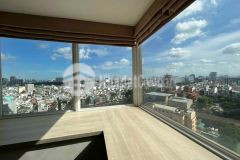 Cho thuê chung cư cao cấp cao thắng quận 10, 2pn, full nội thất, dọn vào ở ngay