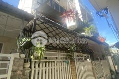 Rất gấp bán nhà 3 tầng 70m2 huỳnh ngọc huệ chỉ 2,x tỷ