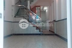 Chủ ngộp bank bán đất tặng nhà phường hiệp bình phước thủ đức.