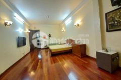 Bán rẻ nhà đẹp quận 11, xe hơi quay đầu, 117m2, 4 phòng, 16.25 tỷ hạ còn 12.25 tỷ