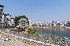 Siêu hiếm nhà mặt hồ đẹp nhất đống đa kinh doanh đỉnh cao nhỉnh 9 tỷ