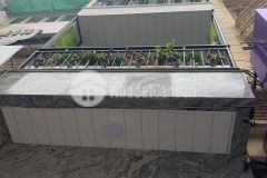 Hiếm,bán gấp nhà đẹp hoàng quốc việt,cầu giấy,ô tô tránh,46m,4t,4m,giá 9.8 tỷ.lh 0966866250