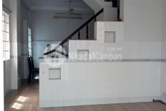 Bán nhà khu vực gần gigamal thủ đức hiệp bình phước tp hồ chí minh.