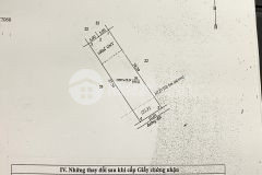 Mở rộng kinh doanh bán bớt mảnh đất 420 triệu