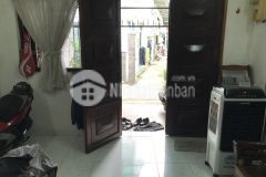 Bán nhà hẻm xe hơi đậu cửa đường quang trung phường tăng nhơn phú b thủ đức tp hồ chí minh.