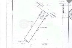 Bán đất tặng nhà 90m2 hẻm ô tô ngay hoàng diệu linh chiểu thủ đức chỉ 7 tỷ