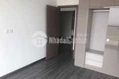 Còn 1 căn góc duy nhất căn 3pn 1 tại the zenpark 98m2 giá 4,1 tỷ bao phí. lh 0966330363