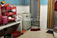 Bán gấp nhà hxh trần văn quang, tân bình, 87m2, chỉ 7 tỷ nhỉnh