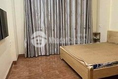 Bán rẻ nhà siêu xịn quận 11, hẻm xe hơi, 63m2, 4 phòng, 8.2 tỷ hạ còn 6 tỷ