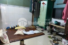 Bán nhà hxh lạc long quân, tân bình, 82m2, chỉ 7 tỷ nhỉnh