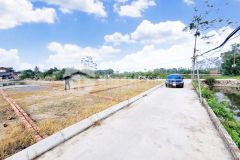 Đất sổ đỏ hà nội sang tên công chứng trong ngày lợi nhuận 15năm