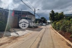 Eatam bmt bán lô đất 6x20 gần đại học chỉ 1ty330