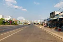 Chủ tiền kẹt tiền ngân hàng cần bán 2 nền liền kề giá 400 triệu