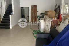 Bán mảnh đất an dương vương, tây hồ, lô góc, 210m2 giá 14 tỷ