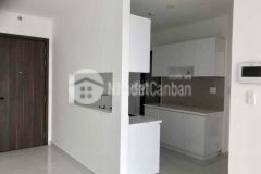 Bán căn hộ precia 72m2 nguyễn thị định phường an phú tp thủ đức