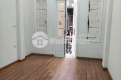 Bán nhà lĩnh nam, nhà mới ở ngay thoáng trước sau 32m4t chỉ 2.95 tỷ