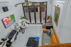 Bán gấp nhà thanh xuân bắc 38m2 mt3.5m giá 3.35tỷ